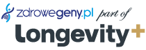 Longevity Plus sp. z o. o.
