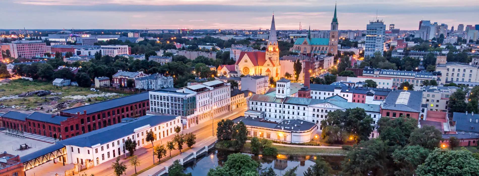 Testy na nietolerancje pokarmowe Łódź - gdzie wykonać?