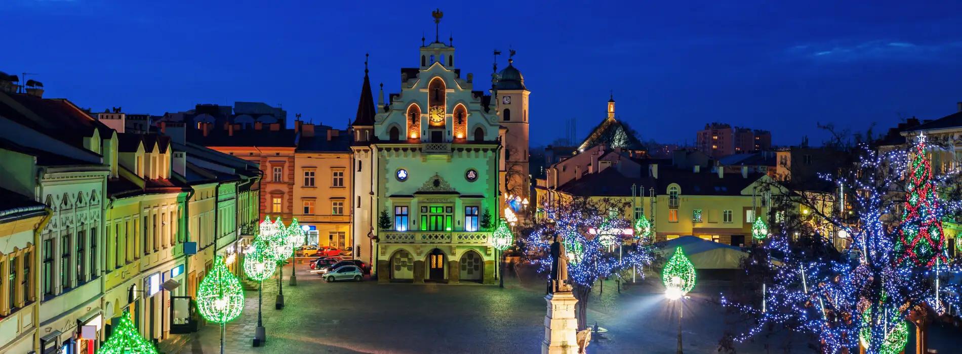 Testy na nietolerancje pokarmowe Rzeszów - gdzie wykonać?