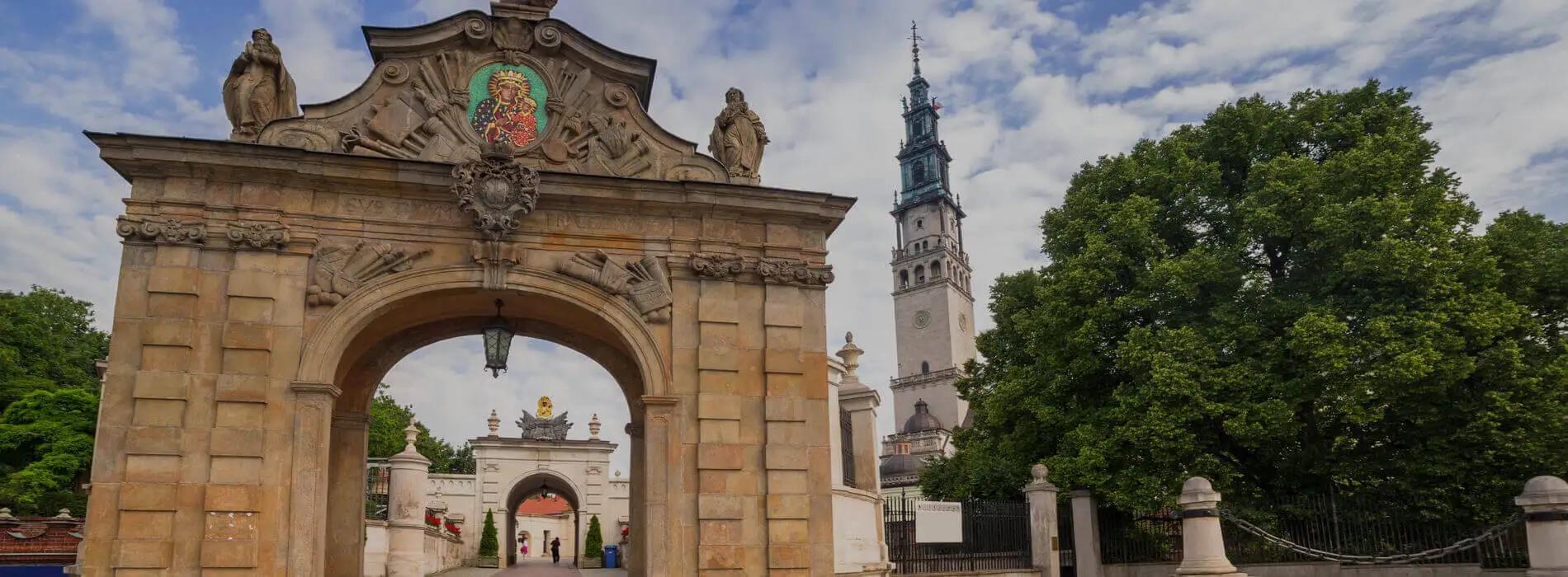 Częstochowa - sprawdź gdzie zrobisz badanie SANCO
