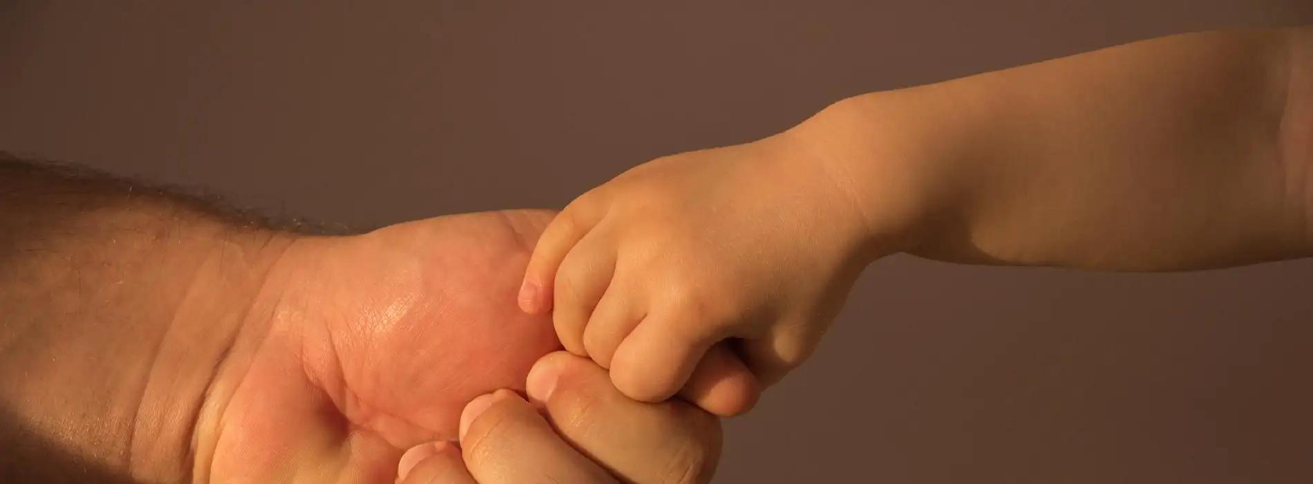 sprawdź jaka jest cena badania DNA na ojcostwo