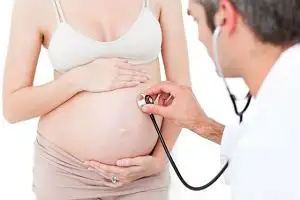 Co to są badania genetyczne płodu?