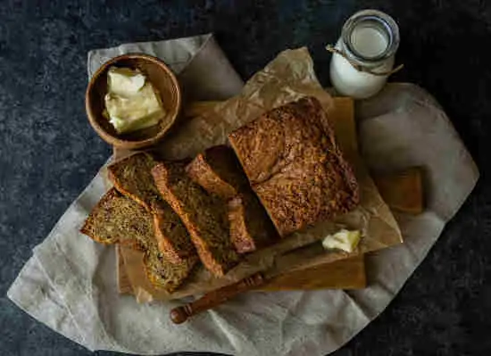 Dieta bezglutenowa i bez laktozy - kiedy stosować i na czym polega?