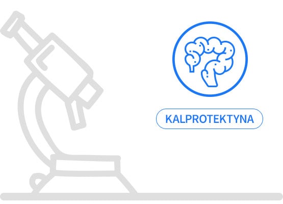 Badanie dietetyczne