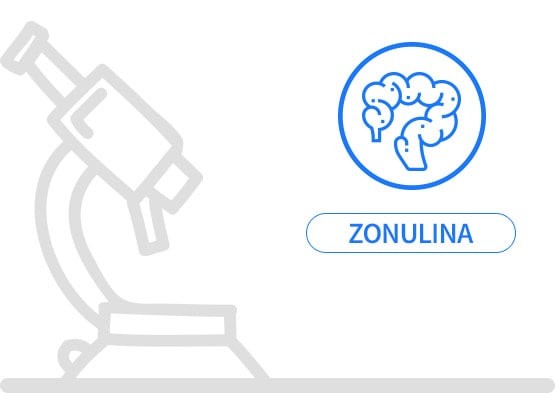 Badanie dietetyczne